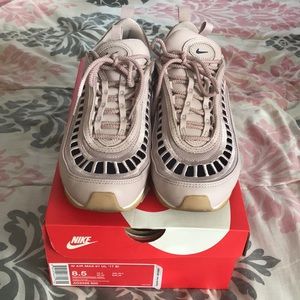 AIR MAX 97 UL ‘17 SI